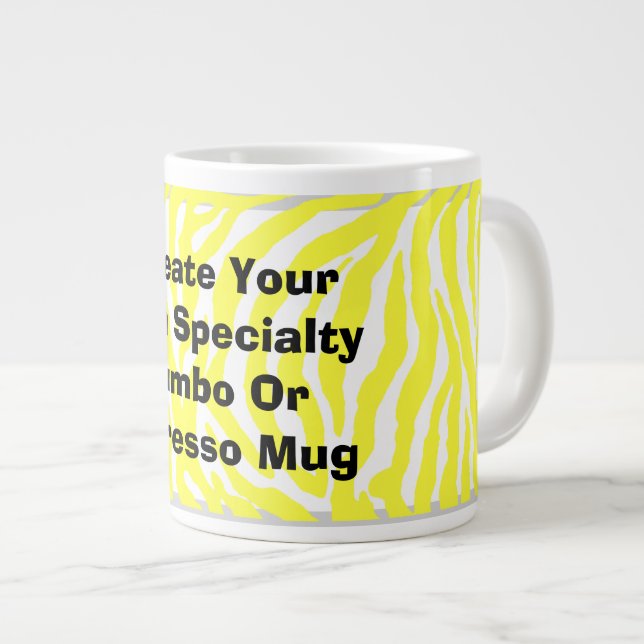 Stellen Sie Ihren eigenen Tunnel-bohrwagen oder Jumbo-Tasse (Vorderseite Rechts)