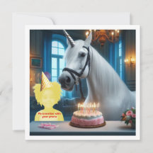 Stellen Sie mein Gesicht in das Bild, einhorchen u