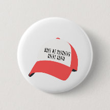 Stellen Sie mein Pankreas groß wieder her