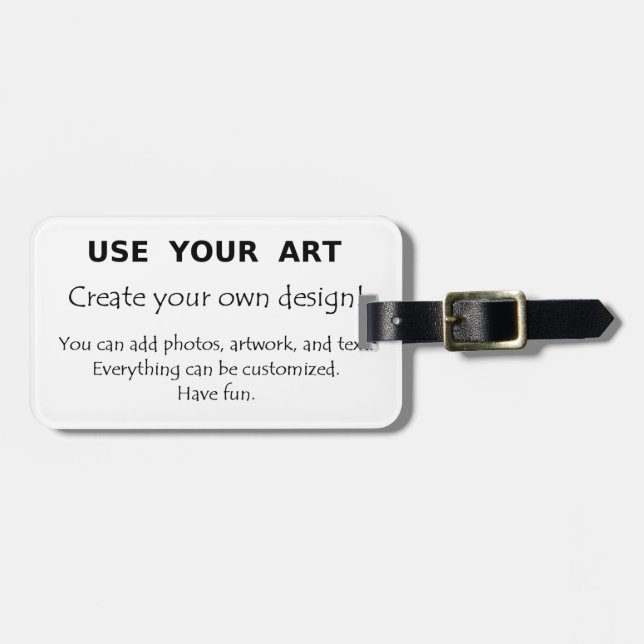 Stellen Sie meine eigenen Gepäckumbauten unter Gepäckanhänger (Vorderseite horizontal)