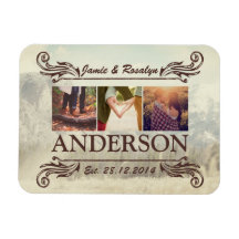 Stellen Sie sich Ihr eigenes Angesagtes Retro-Inst