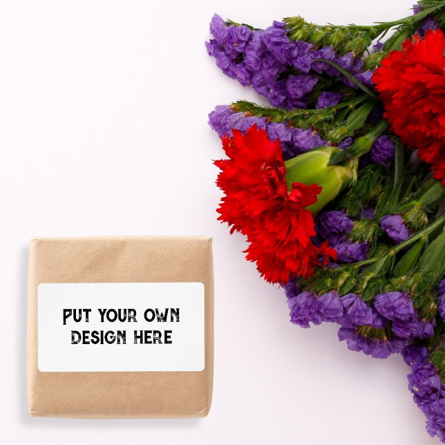 Stellen Sie sich Ihr eigenes Design vor (Von Creator hochgeladen)