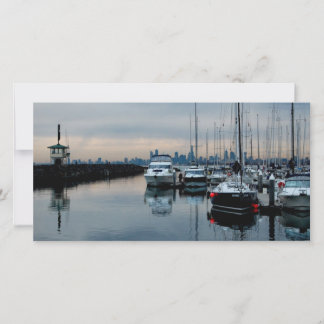 Stellen Sie sich vor, Brighton