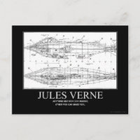 Stellen Sie sich vor (Nautilus)