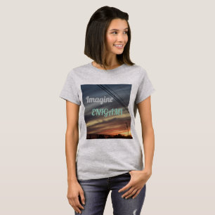 Stellen T-Shirt