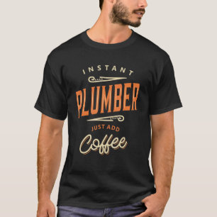 Stellenbesetzung Geburtstagsarbeiter T-Shirt