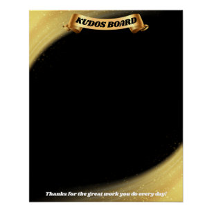 Stellenbewertungsausschuss des Büros Poster