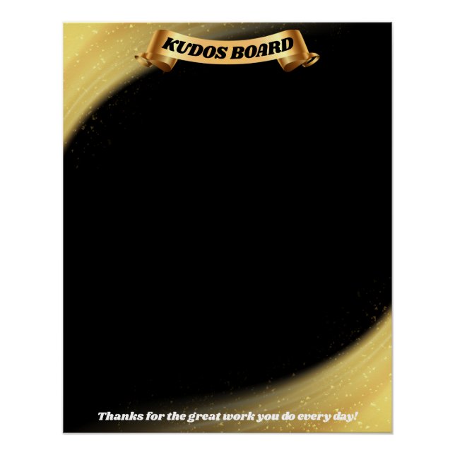 Stellenbewertungsausschuss des Büros Poster (Vorderseite)