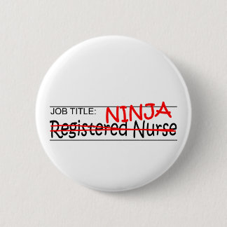Stellenbezeichnung Ninja - RN Button