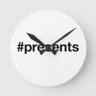 STELLUNGNAHME RUNDE WANDUHR