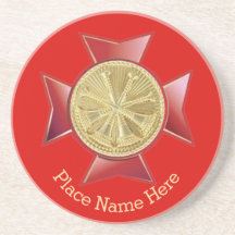 Stellvertretender Leiter der Abteilung für Brandbe