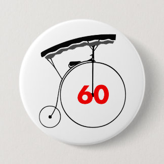 Stellvertreter 60 button