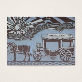 Stellwagen Grinzing Hof