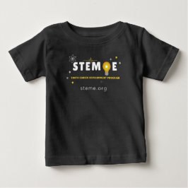 STEM ・ E T - SHIRT