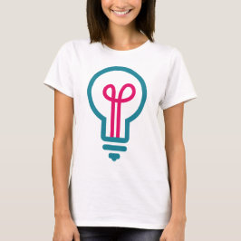 STEM Ideals T - Shirt