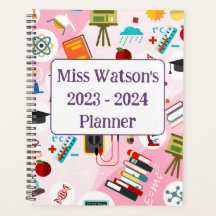 STEM Science Motif Lehrer Akademie