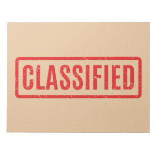 Stempelklassischer Editor Notizblock