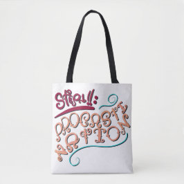 Step 1: Procastination