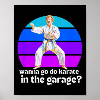Step Brothers Film Poster
