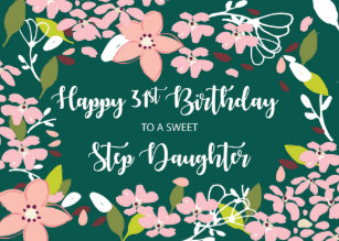 Cutecustomgift Sonnenblumen Poster Mama An Meine Tochter