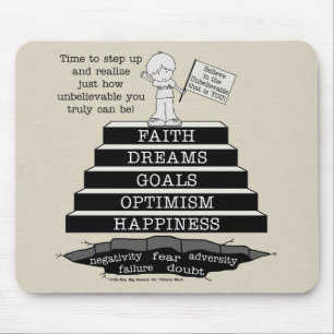 Step Up - Der Tanzfilm Mousepad