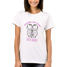 Stepama Mother's Day Gift - Bonus Mama Shirt | Cho