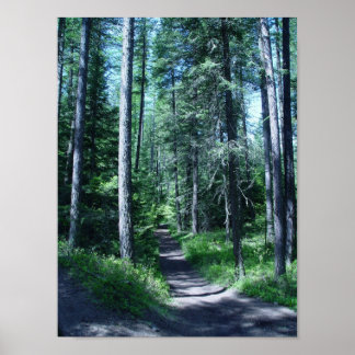 STEPHANEY DAY POSTER