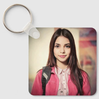 Stephanie Dane Schlüsselanhänger