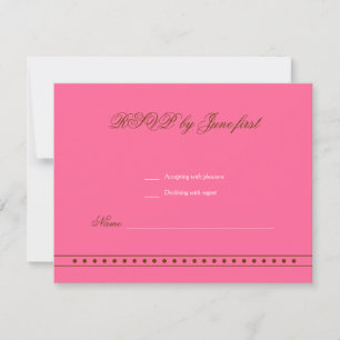 Stephanie Tess Bat Mitzvah Einladung UAWG