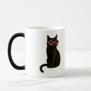 Stephanie Verwandlungstasse
