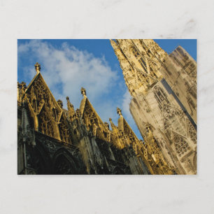 Stephansdom Postkarte