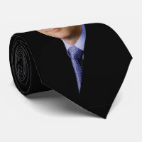Stephen Harper - Kanadischer Premierminister