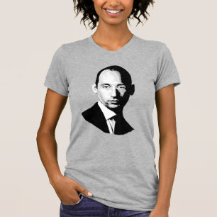 Stephen Miller T - Shirt