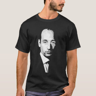 STEPHEN MILLER T-Shirt