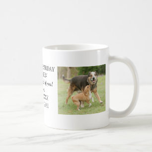 Stephens Tasse