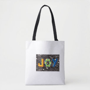 Stepp-Tasche JOY