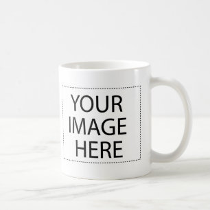 Steppe Tasse