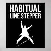 Stepper