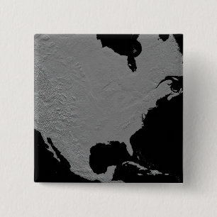 Stereoskopische Ansicht von Nordamerika 2 Button