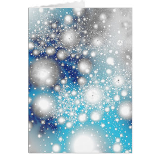 Steriler Traum (Karte)