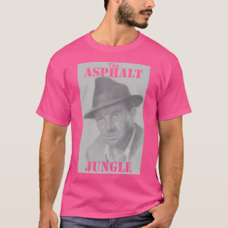 Sterling Hayden T-Shirt