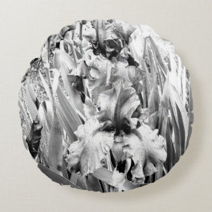 Sterling Ire.... Rundes Kissen