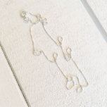 Sterling Silver Box Chain<br><div class="desc">Wir Liebe diese zarten,  italienischen Silberketten.  Die Optionen Rose und Gelbgold werden über Sterlingsilber galvanisiert.</div>