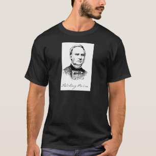 Sterlingpreis T-Shirt