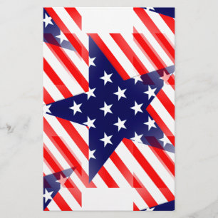 Stern der USA