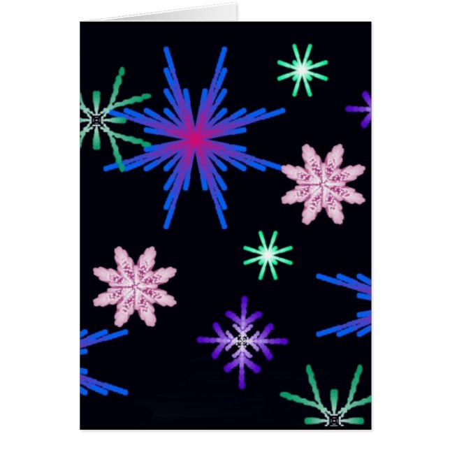 Stern-Entwürfe (Vorne)