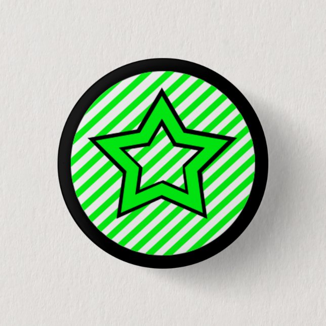 Stern erneuern button (Vorderseite)
