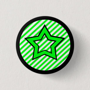 Stern erneuern button