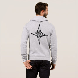 Stern Hoodie