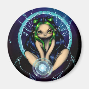 "Stern-Kinder" Magnet